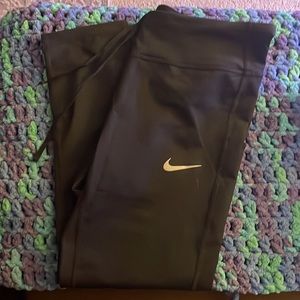 Nike Dry Fit Leggings